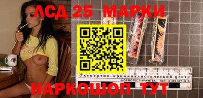 a pvp Жуковский