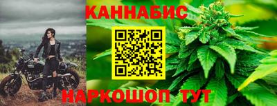 mdpv Заводоуковск