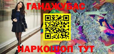 a pvp Жуковский