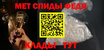 a pvp Жуковский