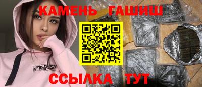 mdpv Заводоуковск