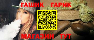 mdpv Заводоуковск
