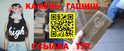 mdpv Заводоуковск