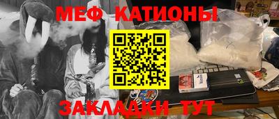 mdpv Заводоуковск